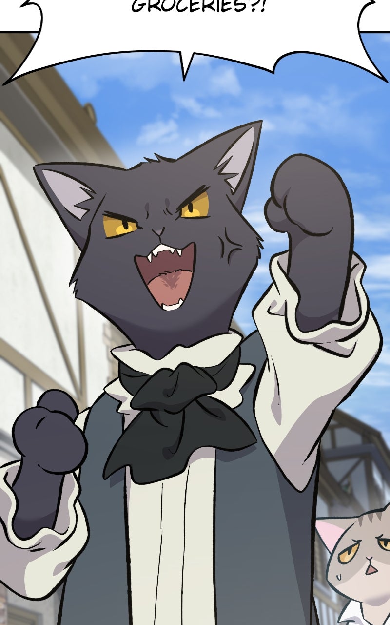 Read The Top Dungeon Farmer EN Manga Online