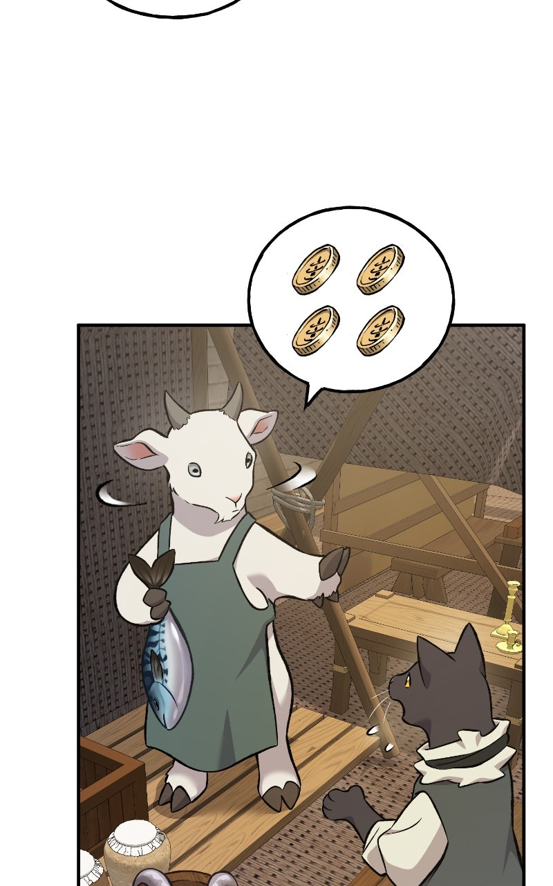 Read The Top Dungeon Farmer EN Manga Online