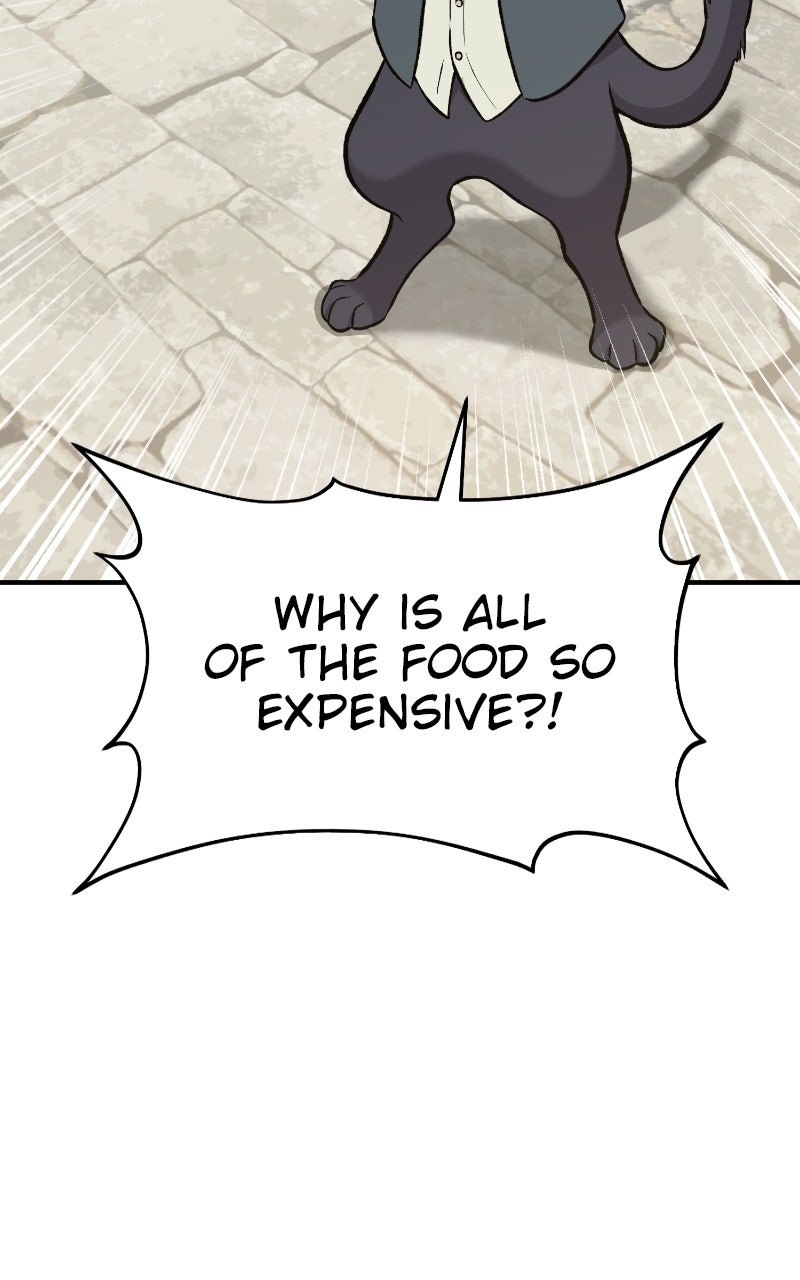 Read The Top Dungeon Farmer EN Manga Online