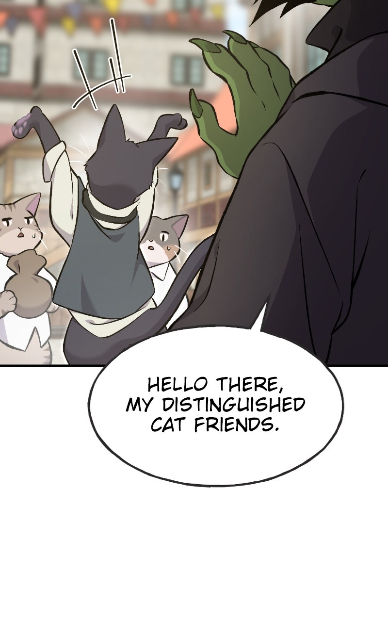 Read The Top Dungeon Farmer EN Manga Online