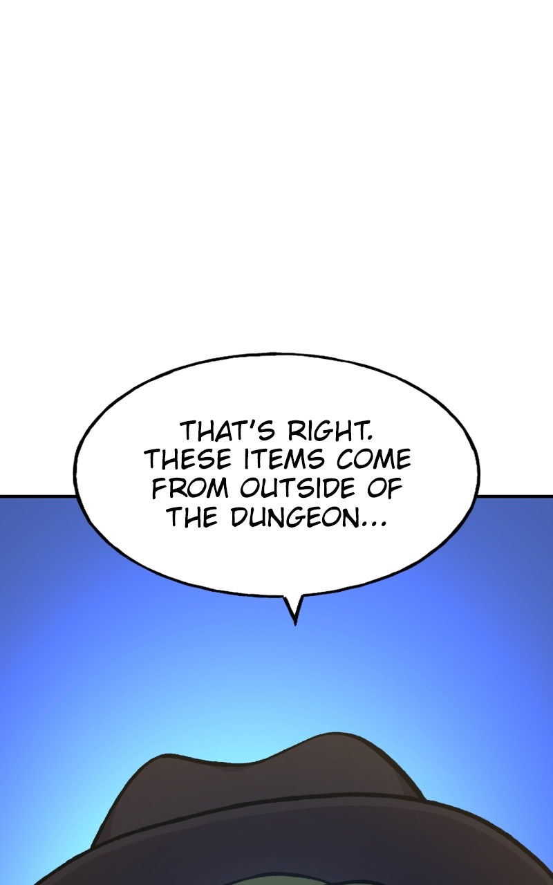 Read The Top Dungeon Farmer EN Manga Online