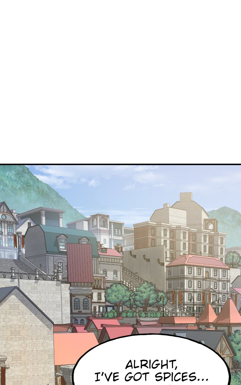 Read The Top Dungeon Farmer EN Manga Online