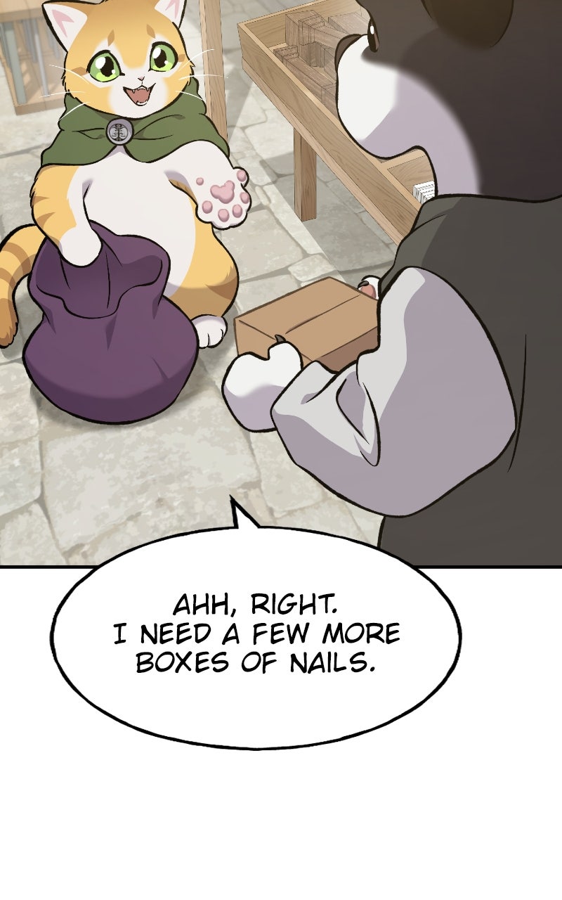 Read The Top Dungeon Farmer EN Manga Online