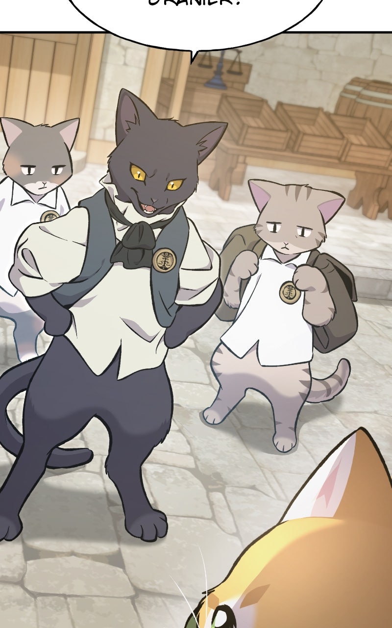 Read The Top Dungeon Farmer EN Manga Online