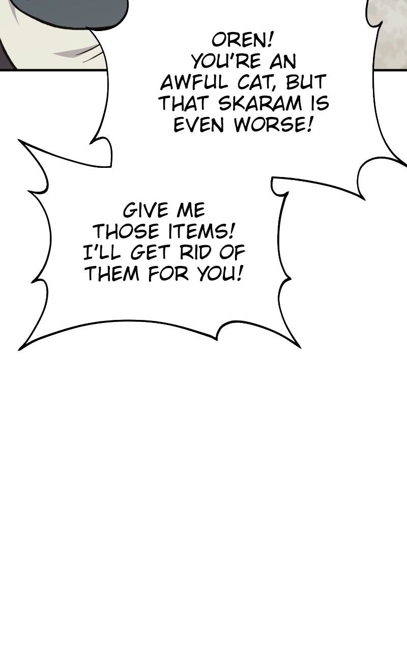 Read The Top Dungeon Farmer EN Manga Online