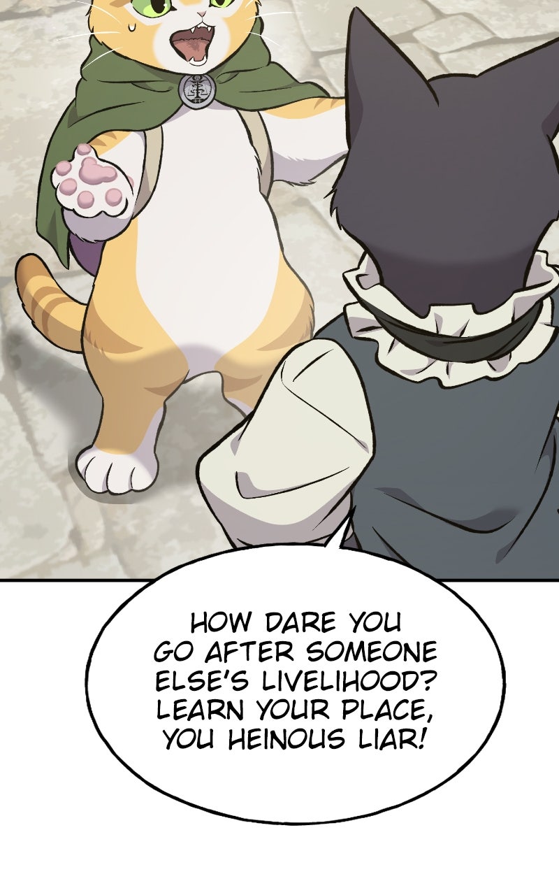 Read The Top Dungeon Farmer EN Manga Online