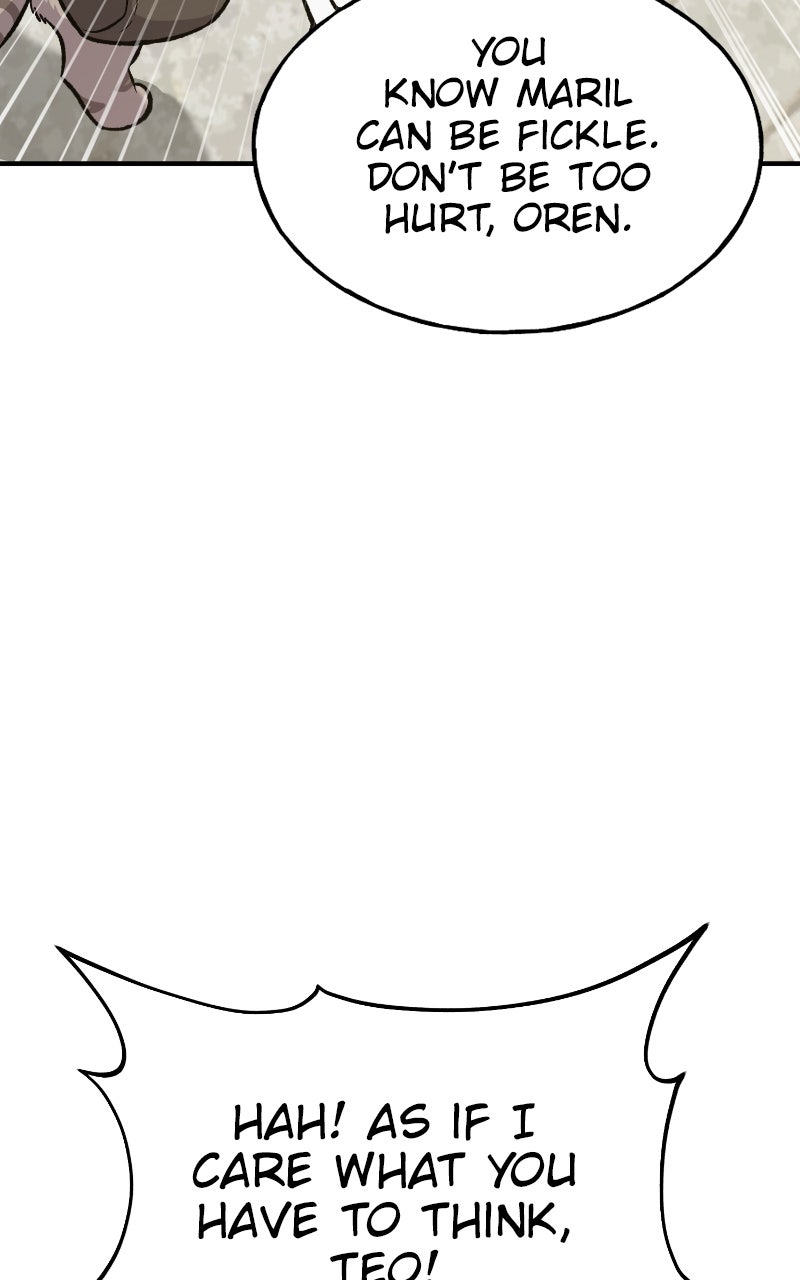 Read The Top Dungeon Farmer EN Manga Online