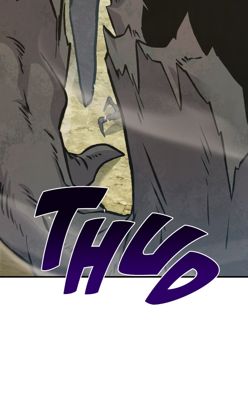 Read The Top Dungeon Farmer EN Manga Online