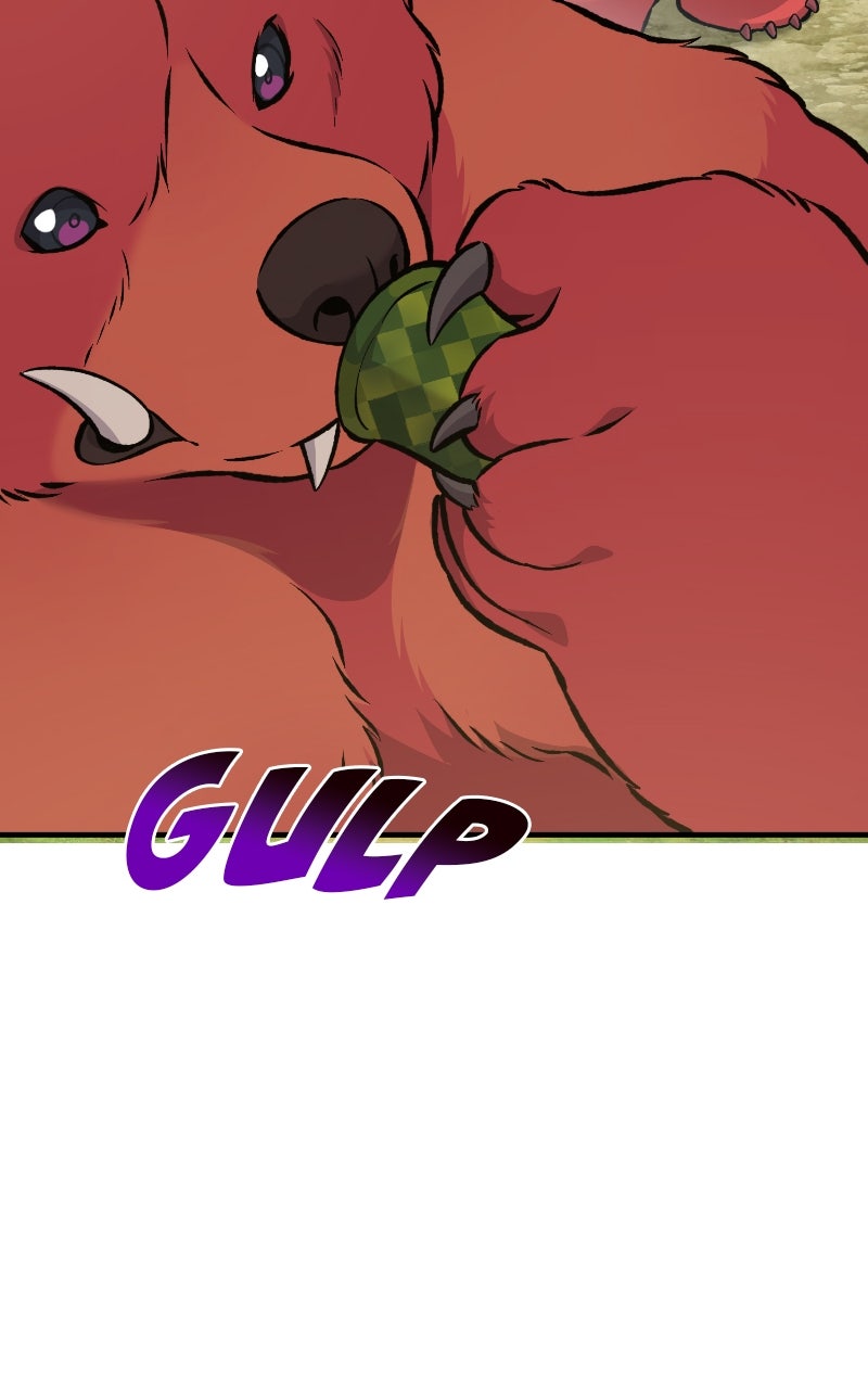 Read The Top Dungeon Farmer EN Manga Online