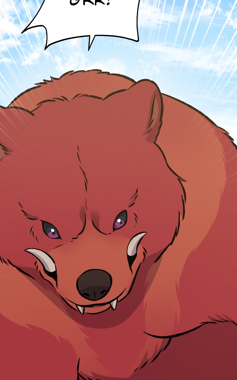 Read The Top Dungeon Farmer EN Manga Online