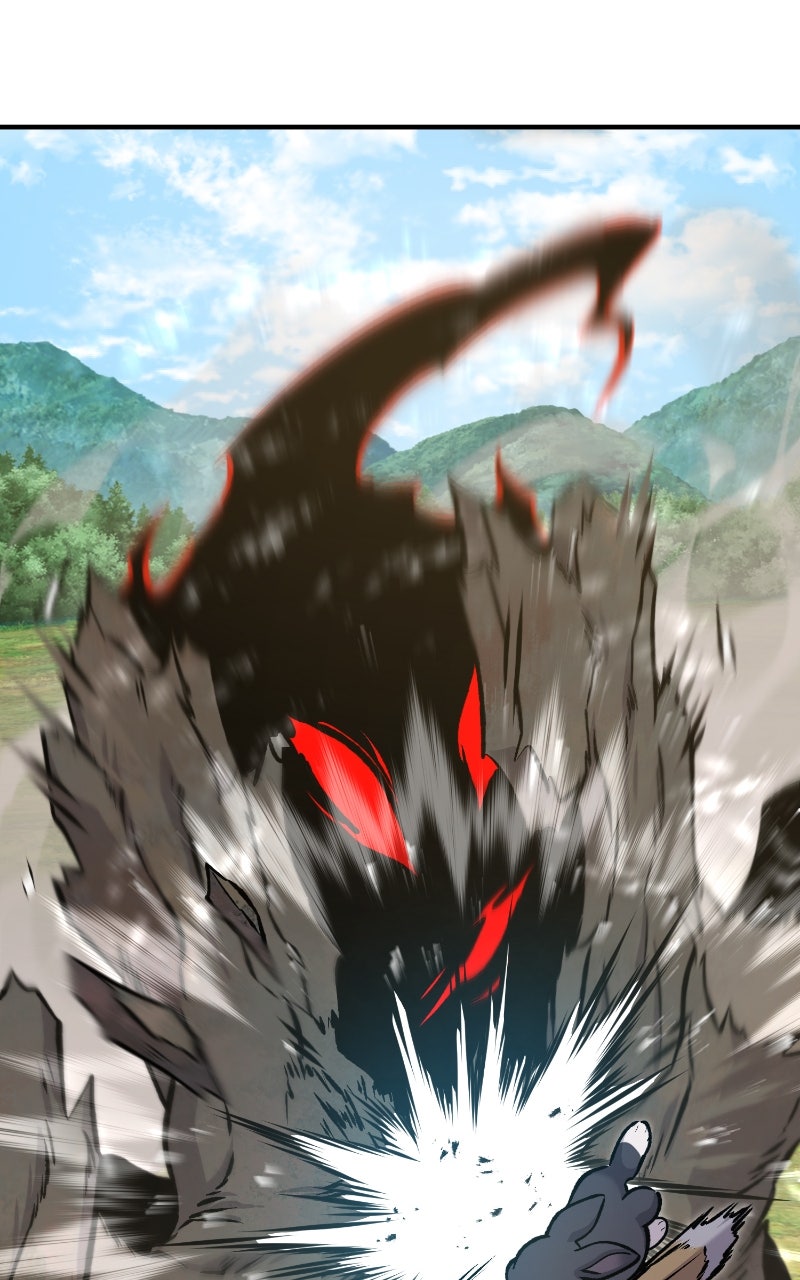 Read The Top Dungeon Farmer EN Manga Online