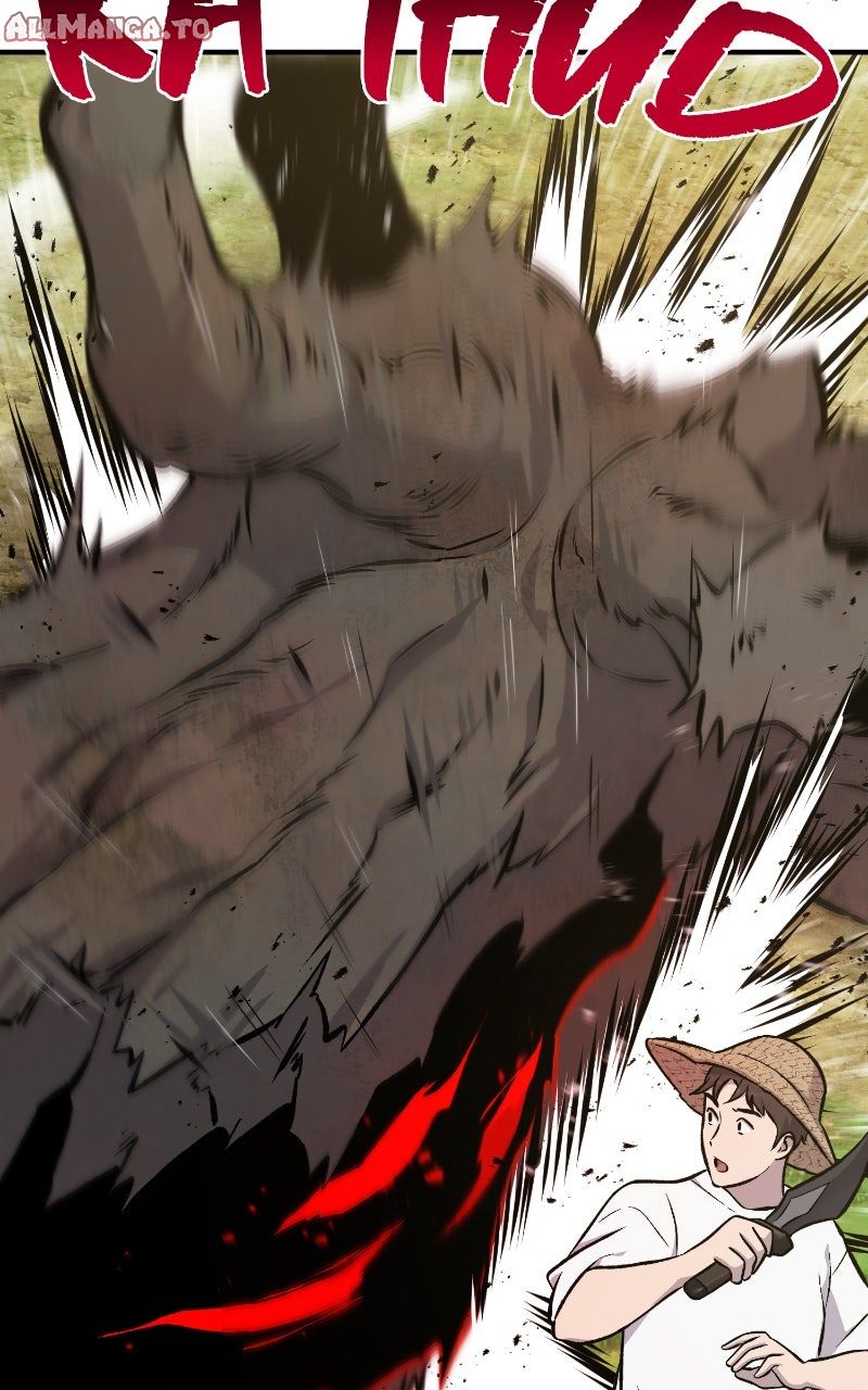 Read The Top Dungeon Farmer EN Manga Online