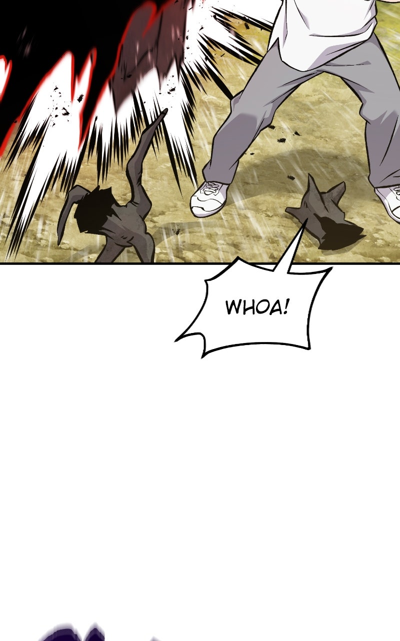 Read The Top Dungeon Farmer EN Manga Online