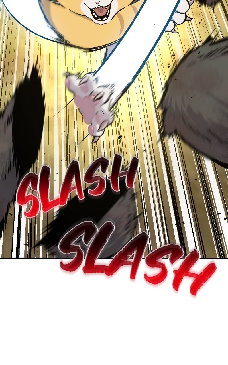 Read The Top Dungeon Farmer EN Manga Online