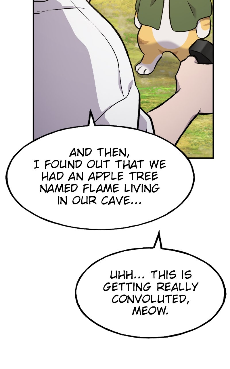 Read The Top Dungeon Farmer EN Manga Online