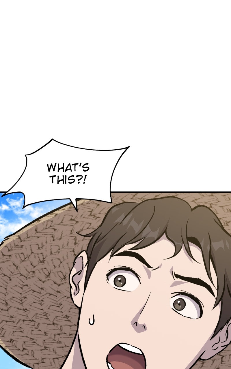 Read The Top Dungeon Farmer EN Manga Online