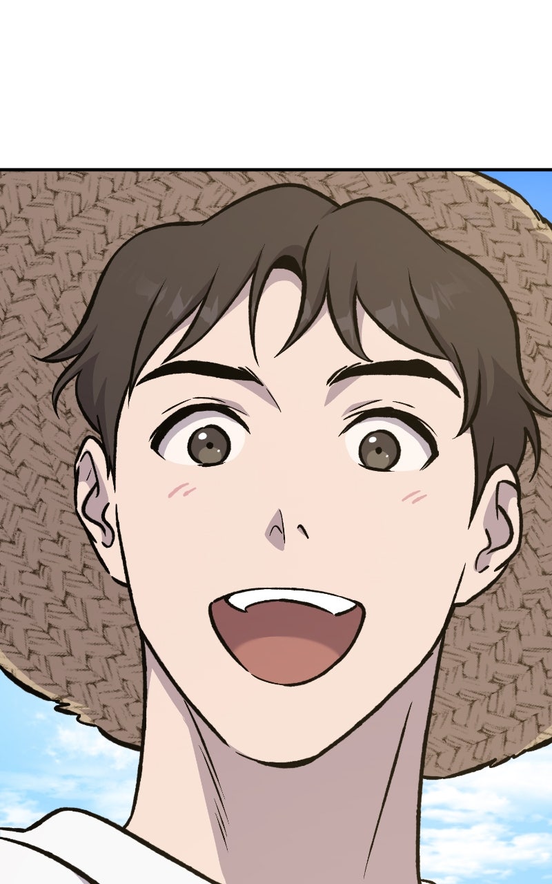 Read The Top Dungeon Farmer EN Manga Online