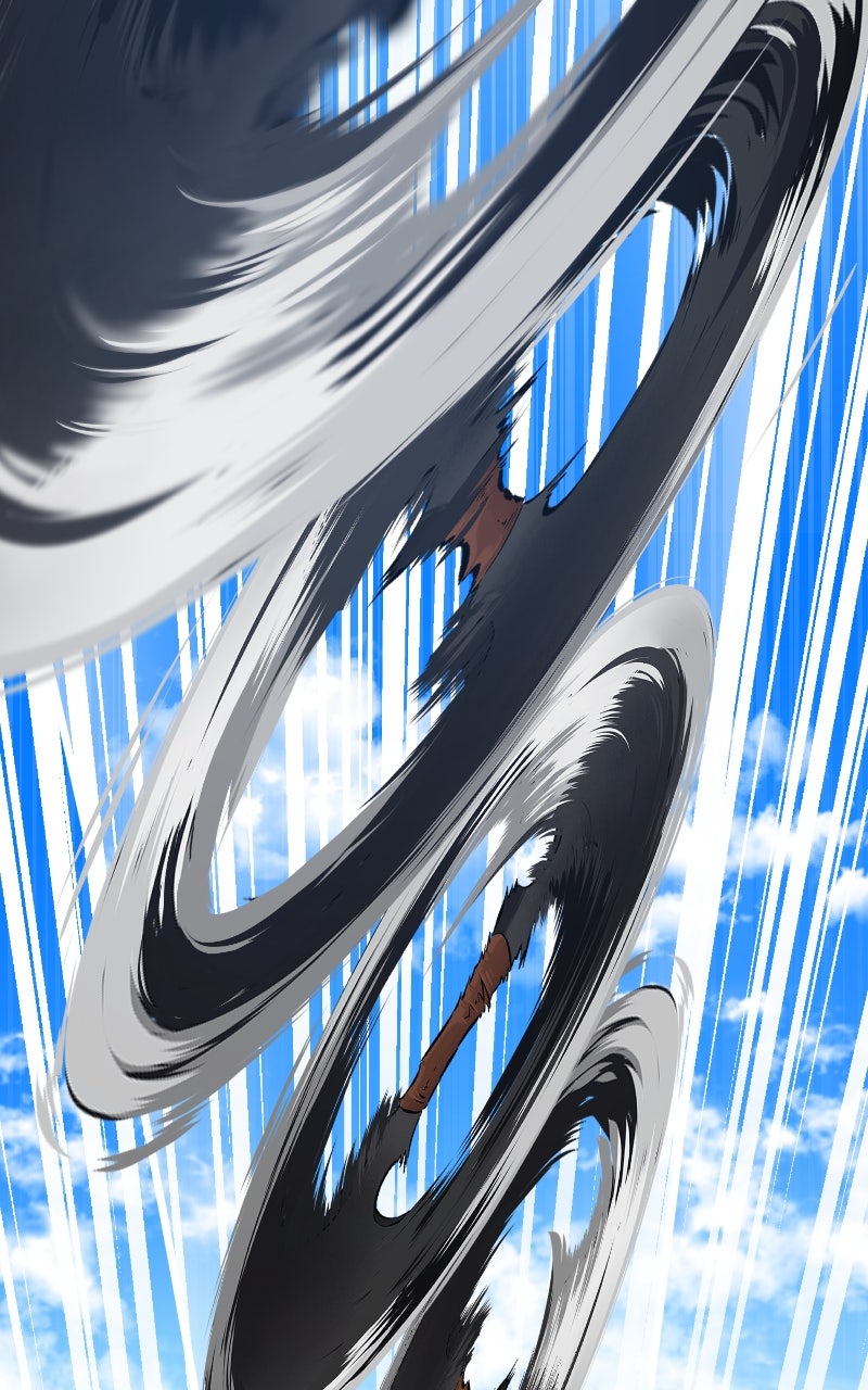 Read The Top Dungeon Farmer EN Manga Online