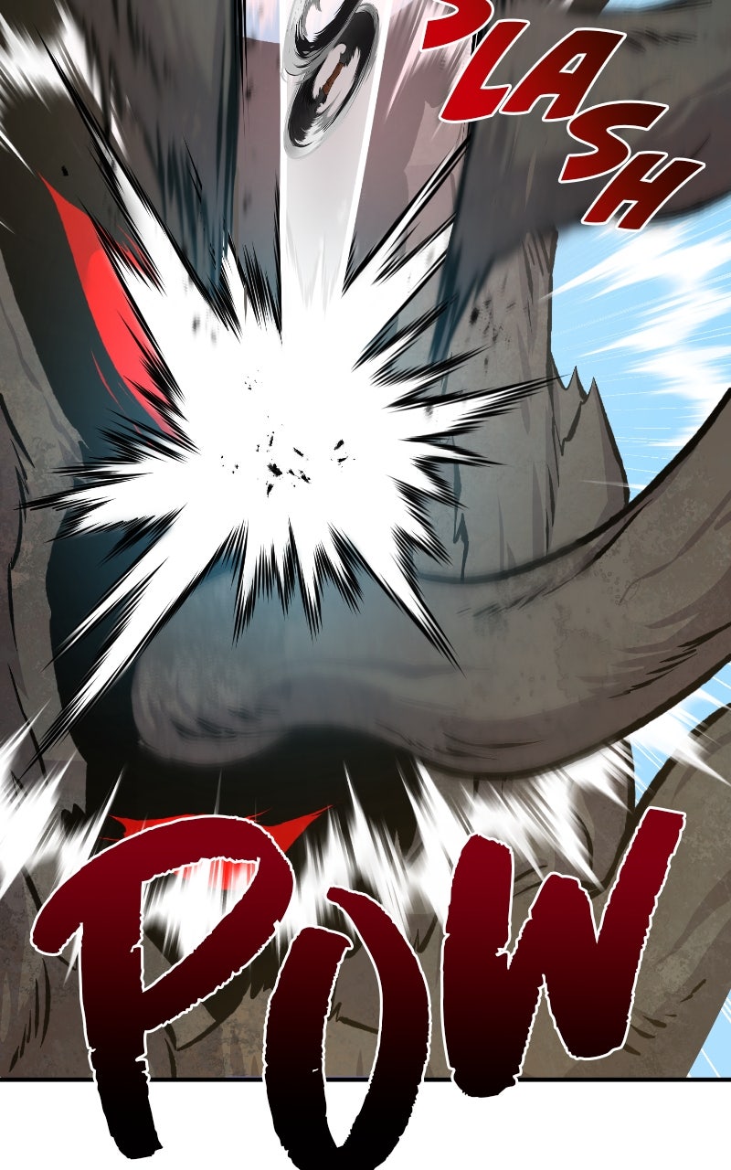 Read The Top Dungeon Farmer EN Manga Online