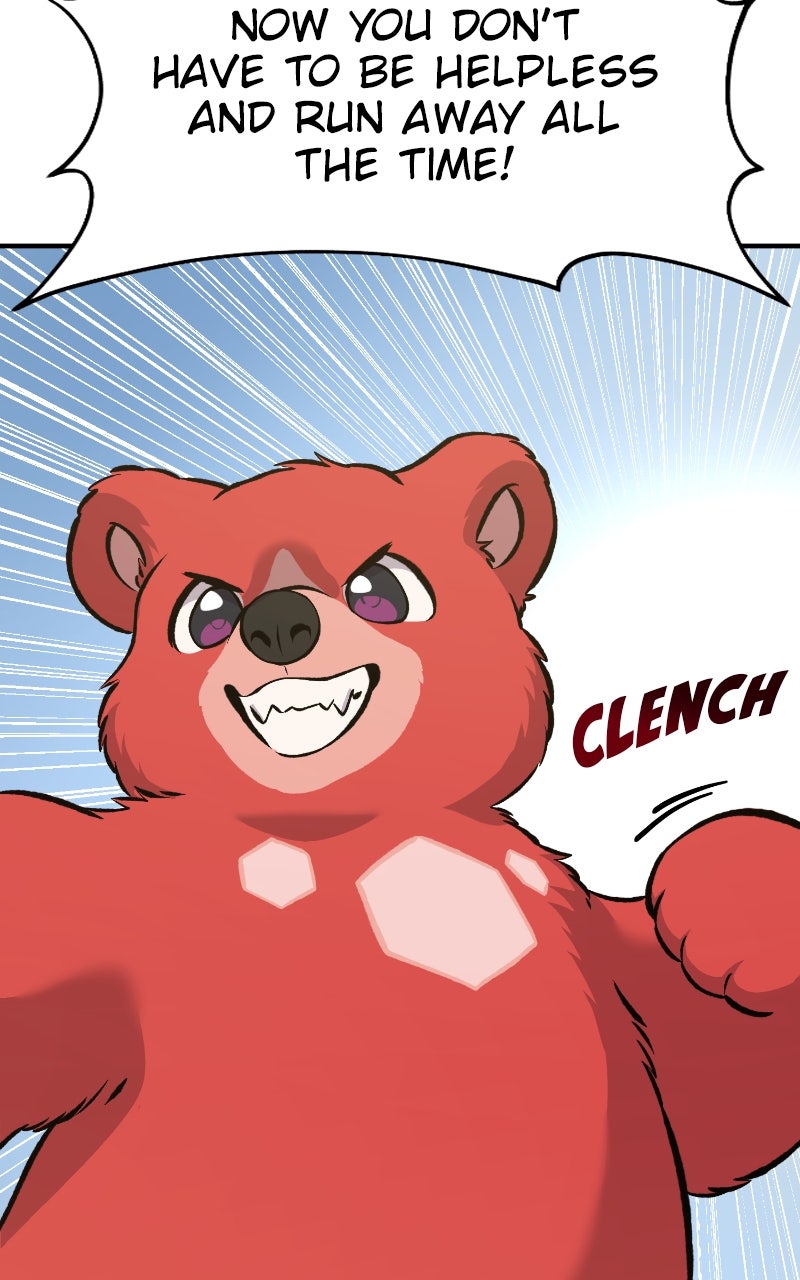 Read The Top Dungeon Farmer EN Manga Online