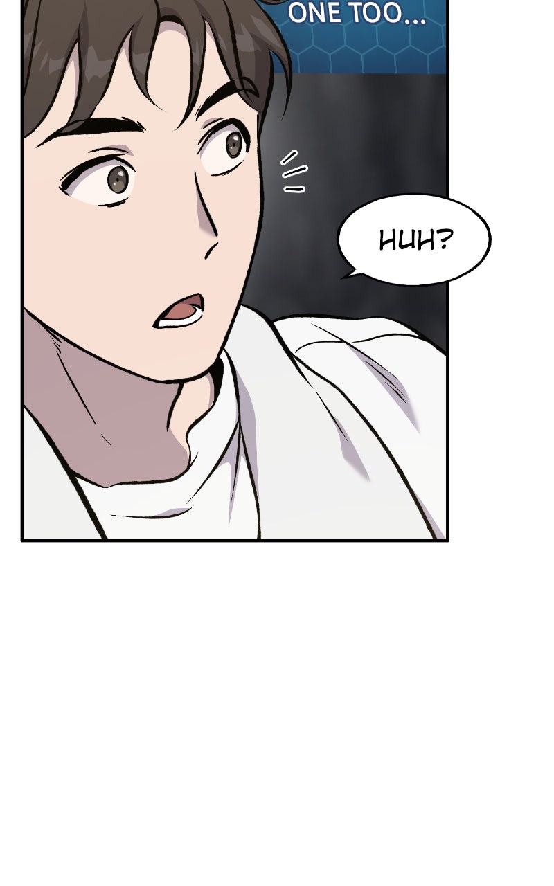 Read The Top Dungeon Farmer EN Manga Online