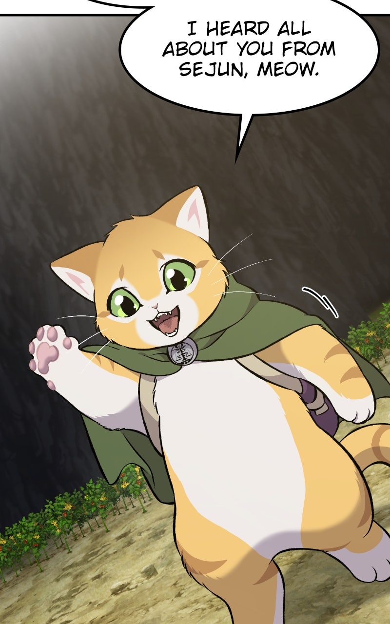 Read The Top Dungeon Farmer EN Manga Online