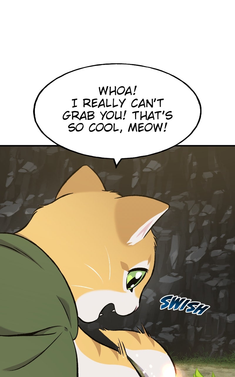 Read The Top Dungeon Farmer EN Manga Online