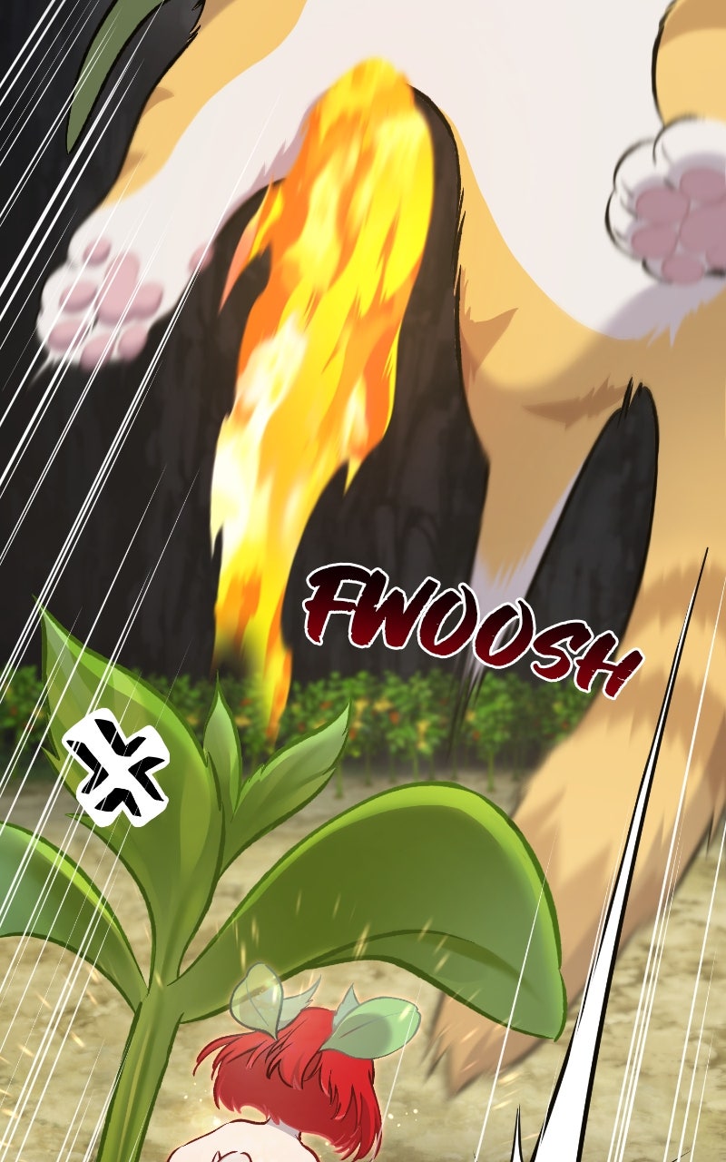 Read The Top Dungeon Farmer EN Manga Online