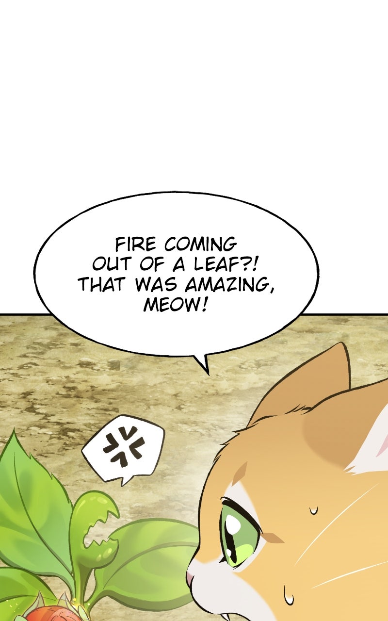 Read The Top Dungeon Farmer EN Manga Online