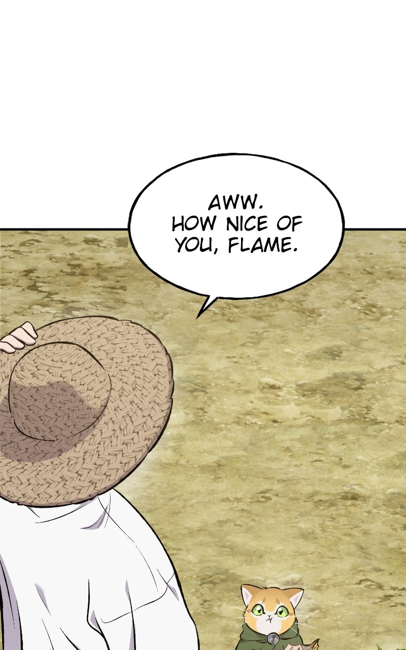 Read The Top Dungeon Farmer EN Manga Online