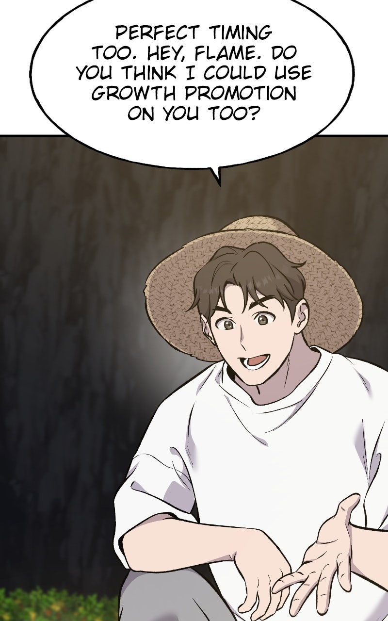 Read The Top Dungeon Farmer EN Manga Online