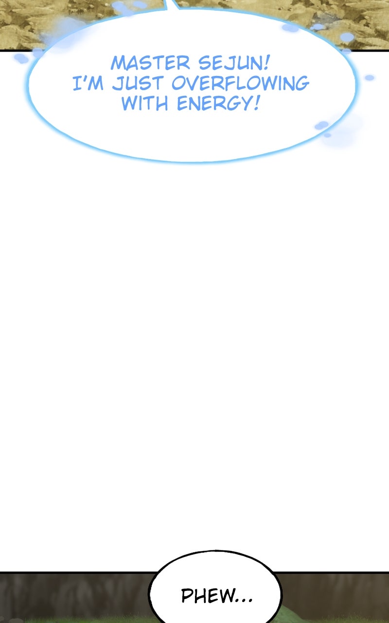 Read The Top Dungeon Farmer EN Manga Online