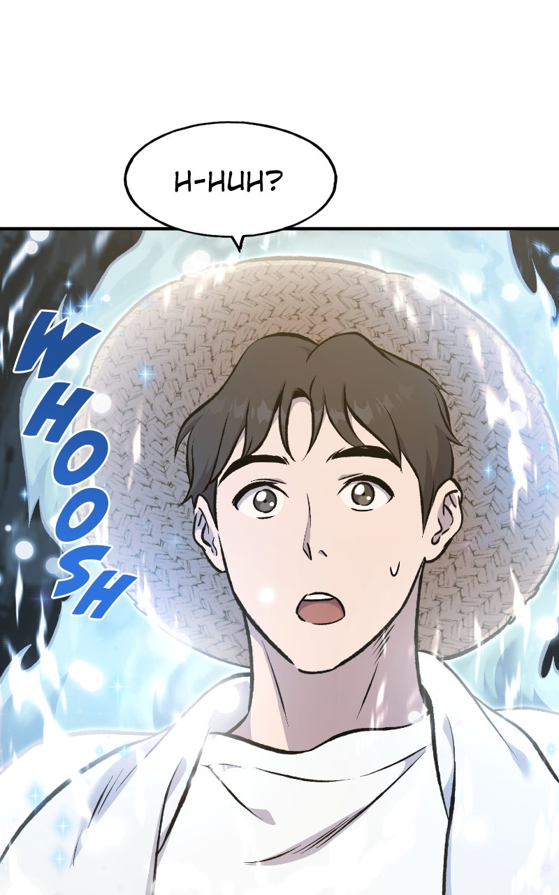 Read The Top Dungeon Farmer EN Manga Online