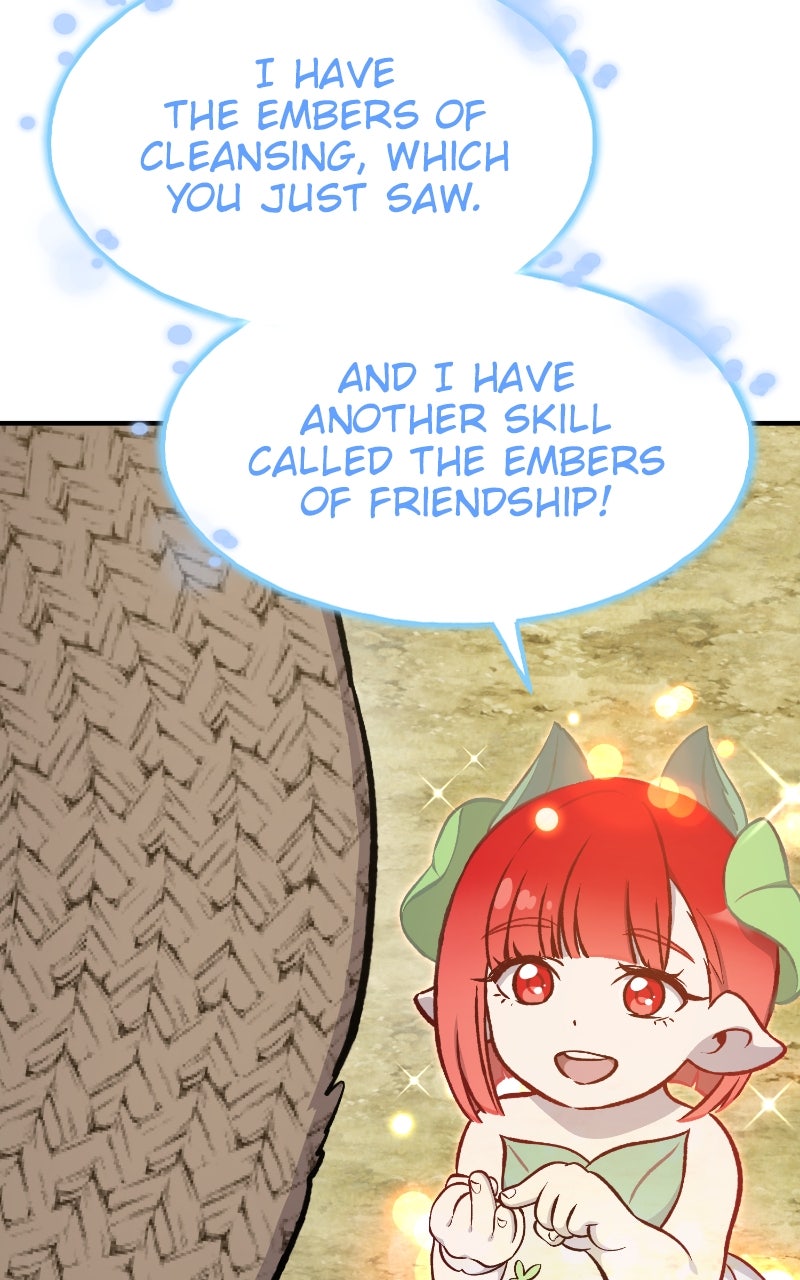 Read The Top Dungeon Farmer EN Manga Online