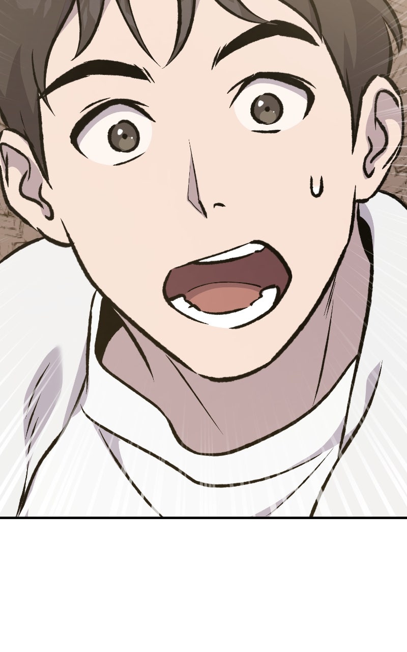 Read The Top Dungeon Farmer EN Manga Online