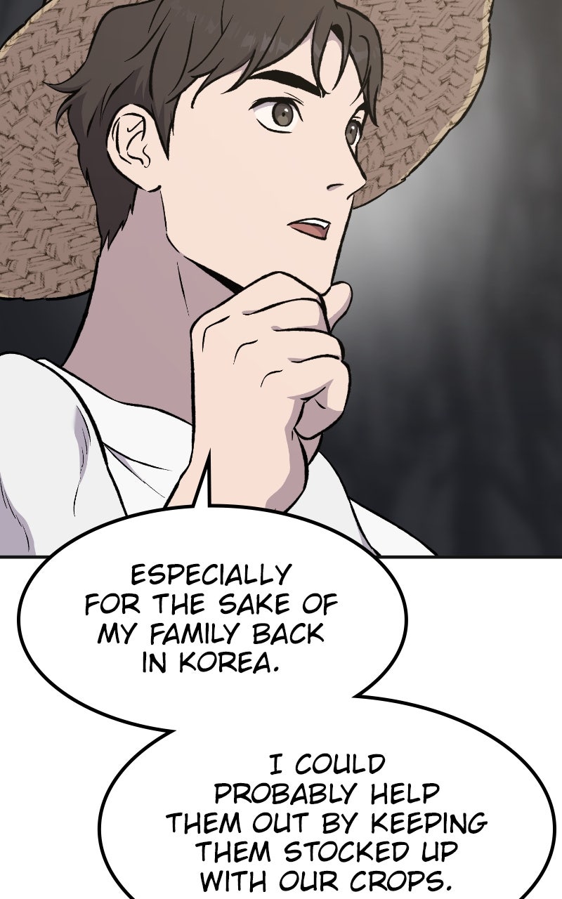 Read The Top Dungeon Farmer EN Manga Online