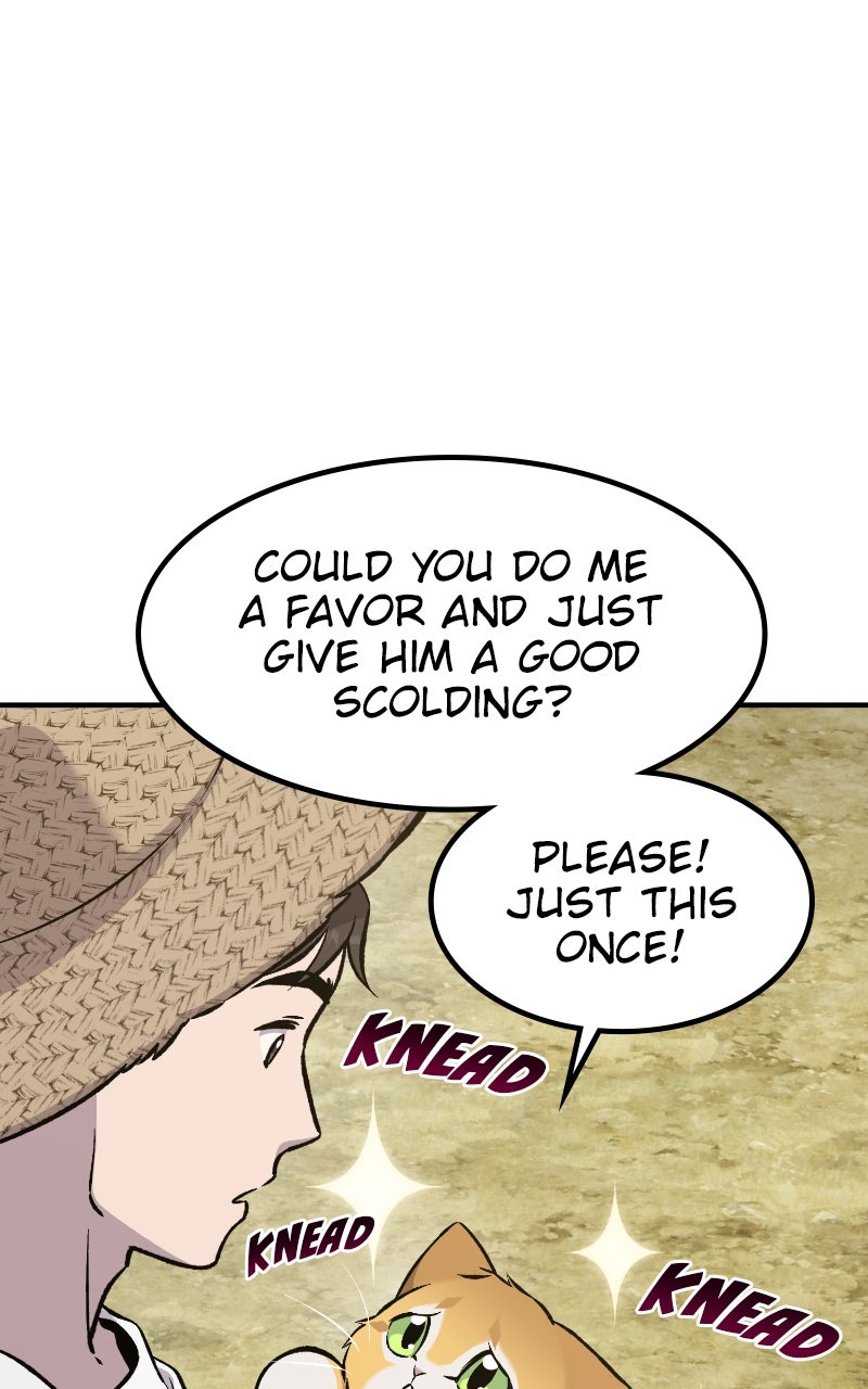 Read The Top Dungeon Farmer EN Manga Online