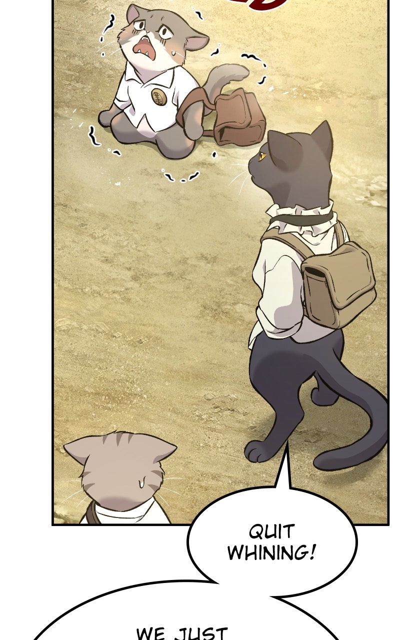 Read The Top Dungeon Farmer EN Manga Online