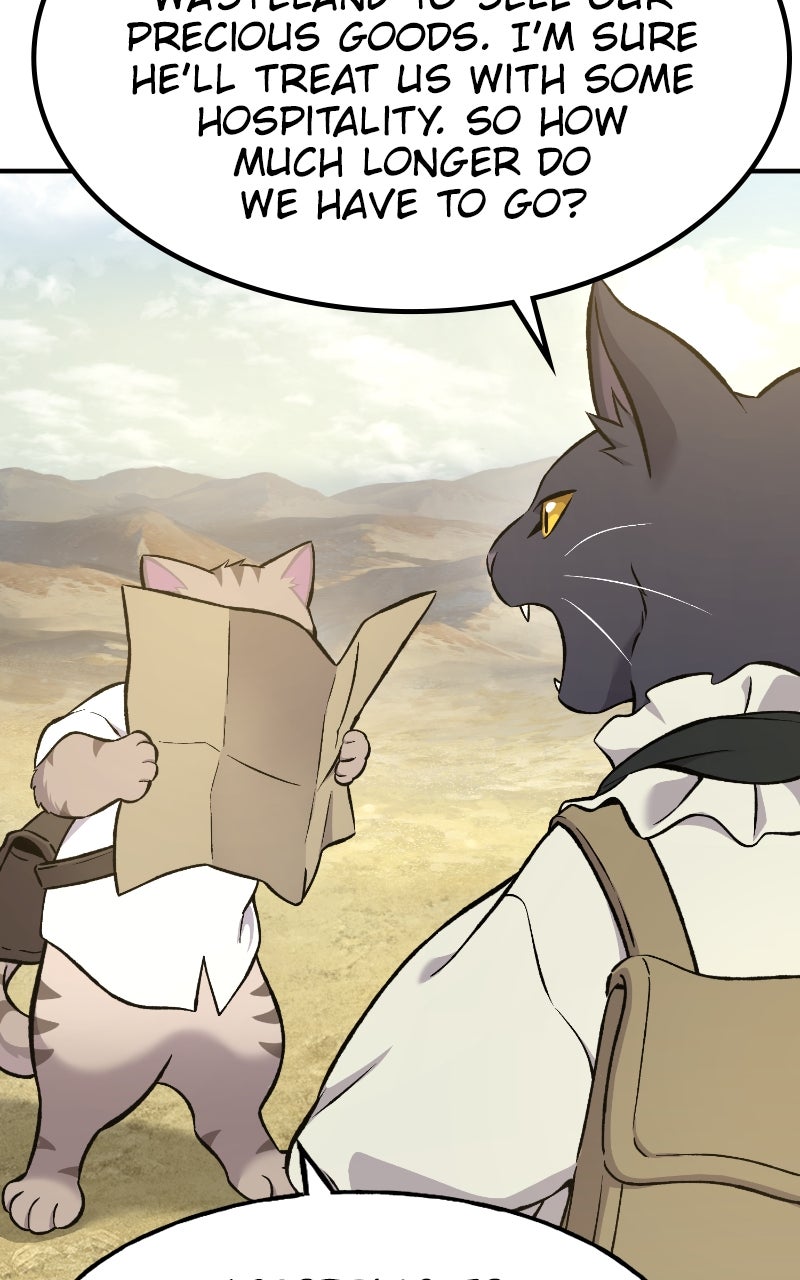 Read The Top Dungeon Farmer EN Manga Online