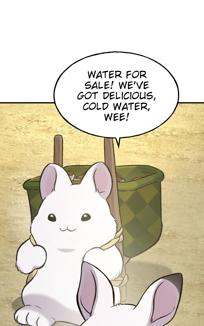 Read The Top Dungeon Farmer EN Manga Online