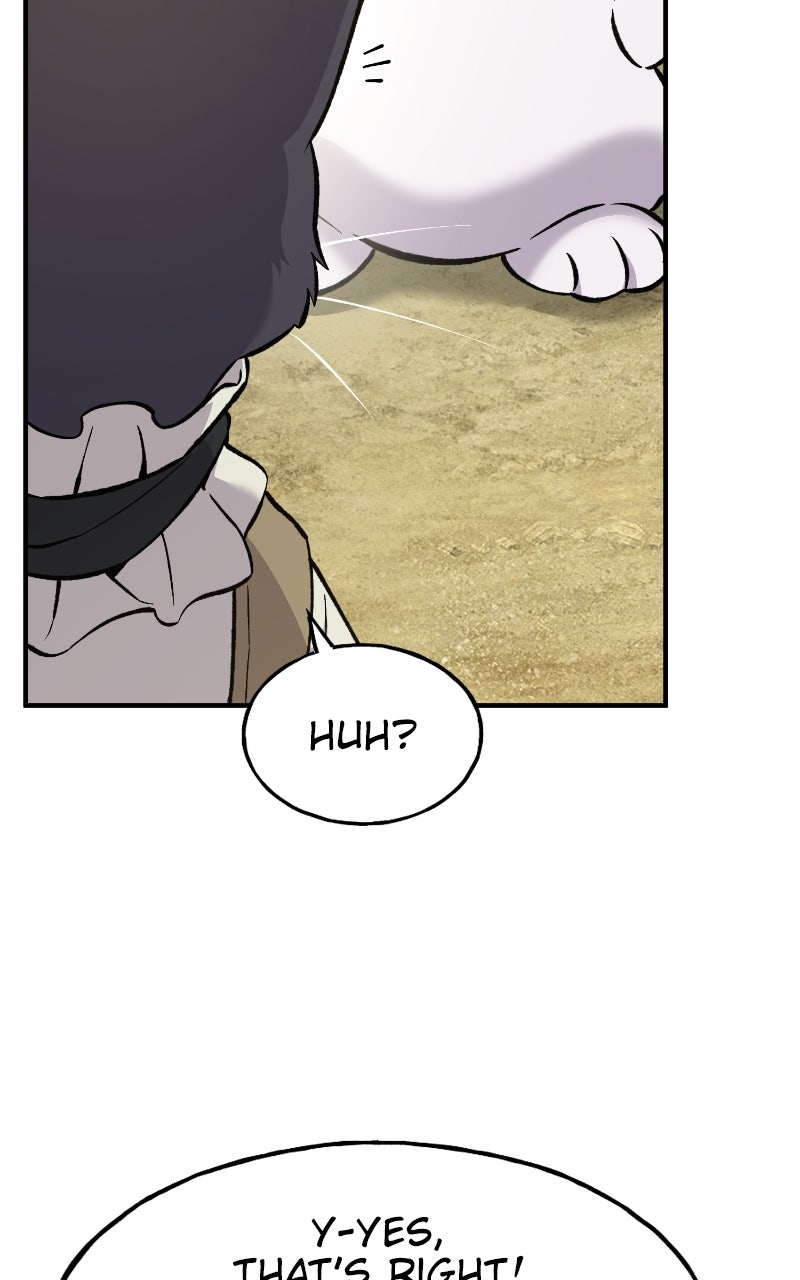 Read The Top Dungeon Farmer EN Manga Online