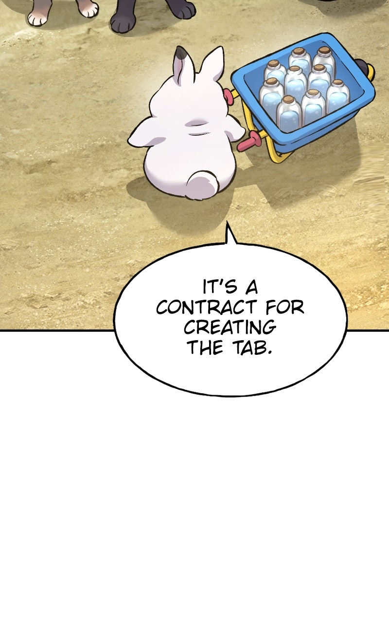 Read The Top Dungeon Farmer EN Manga Online