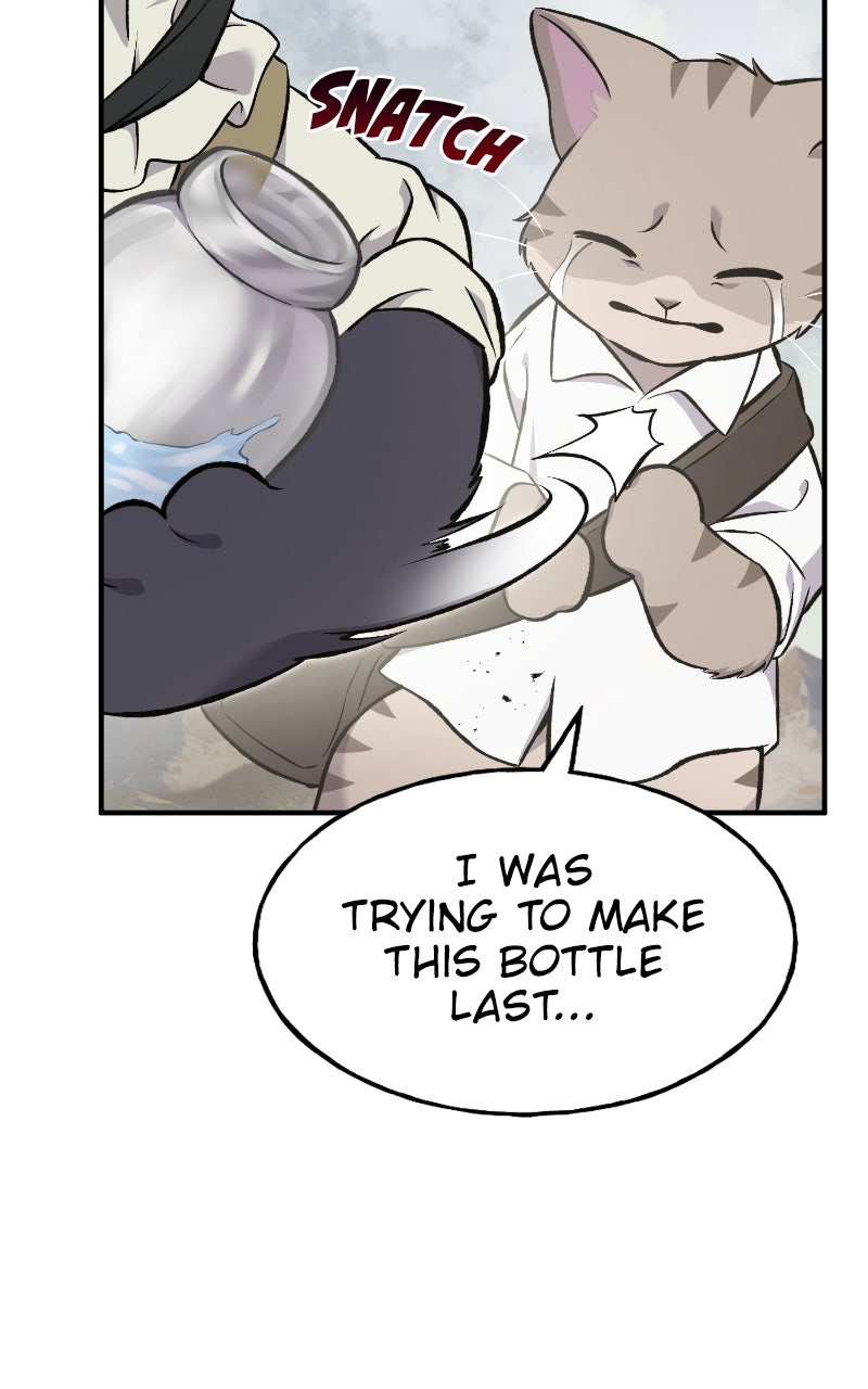 Read The Top Dungeon Farmer EN Manga Online