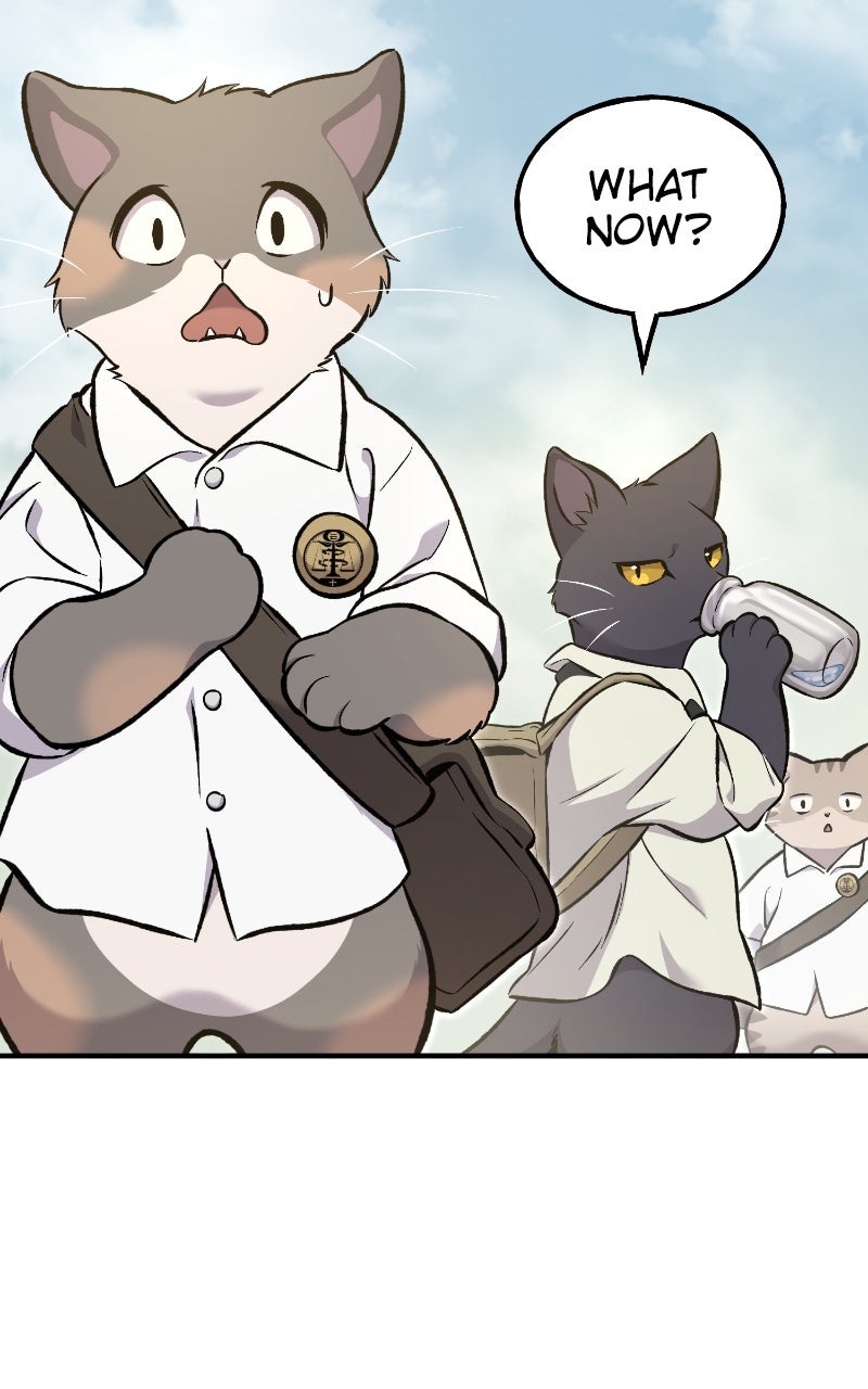 Read The Top Dungeon Farmer EN Manga Online