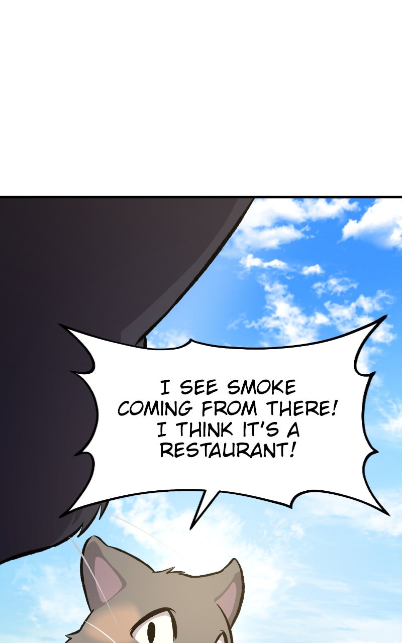 Read The Top Dungeon Farmer EN Manga Online