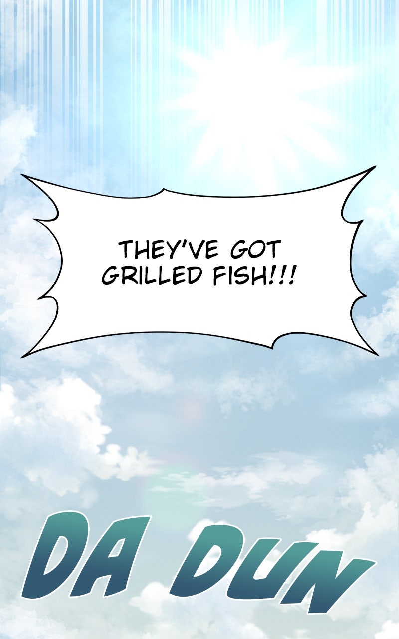 Read The Top Dungeon Farmer EN Manga Online