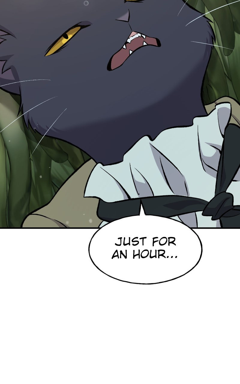 Read The Top Dungeon Farmer EN Manga Online