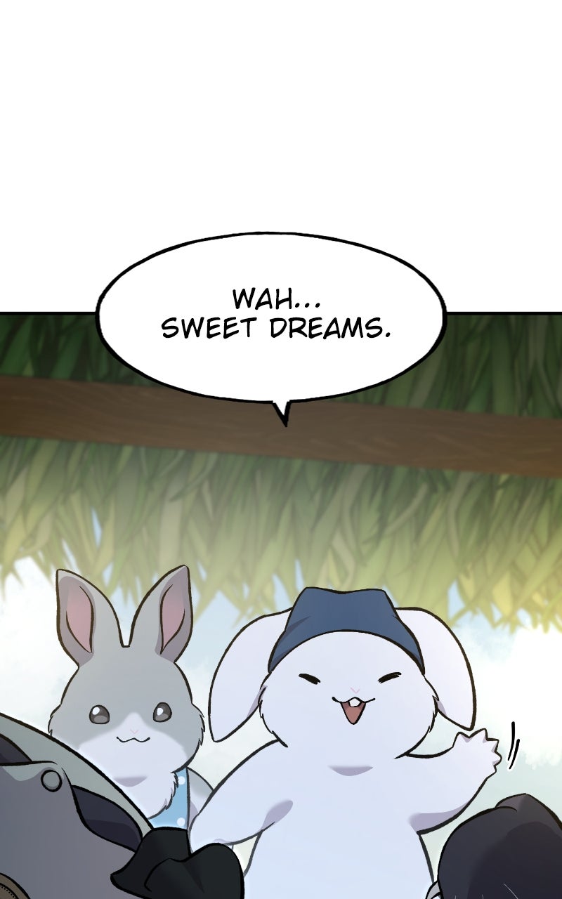 Read The Top Dungeon Farmer EN Manga Online