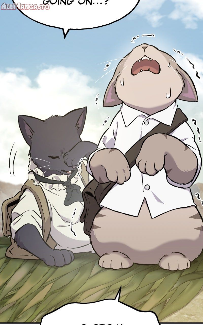 Read The Top Dungeon Farmer EN Manga Online