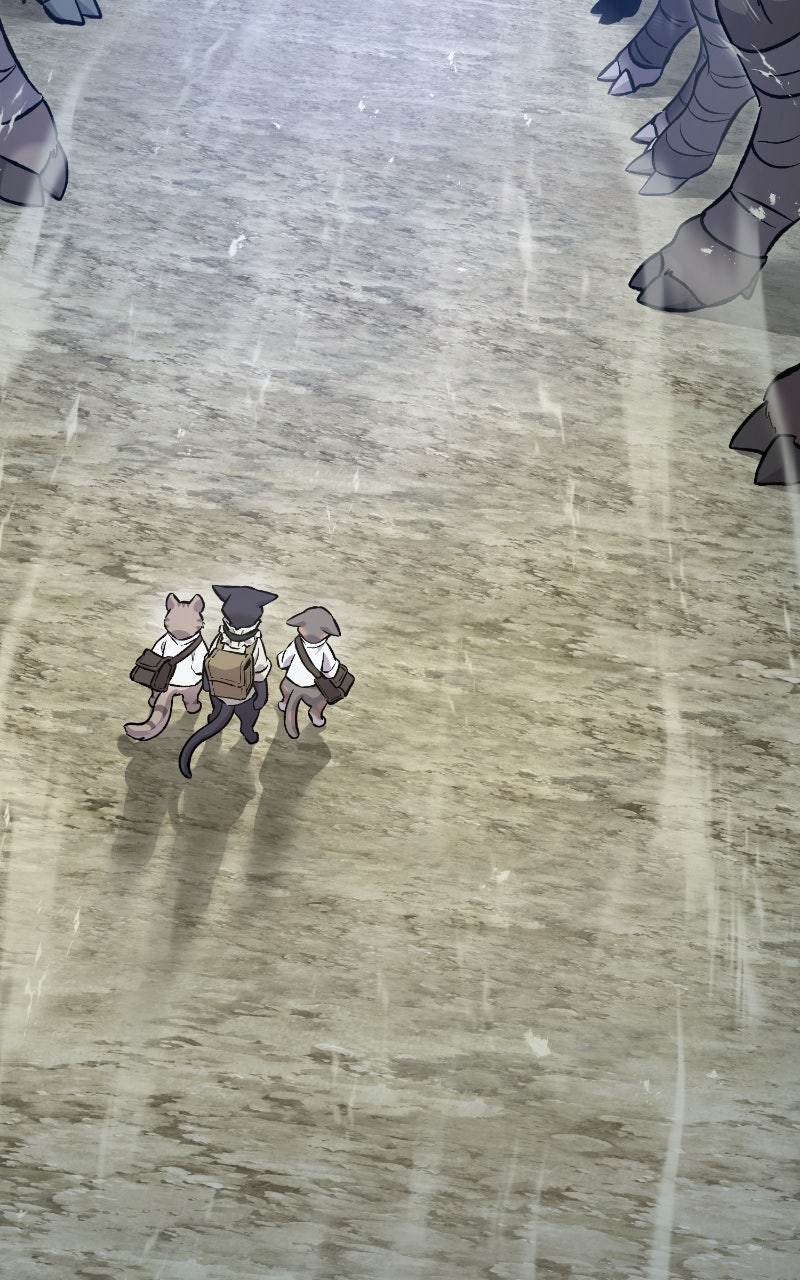 Read The Top Dungeon Farmer EN Manga Online